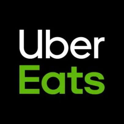 10 Entregas Grátis no Uber Eats