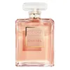 Imagem do produto Perfume Coco Mademoiselle Chanel Edp 200ml