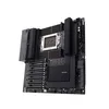 Imagem do produto Placa Mãe Asus AMD WRX80 DDR4 M.2 Eatx Pro Ws WRX80E-SAGE Se