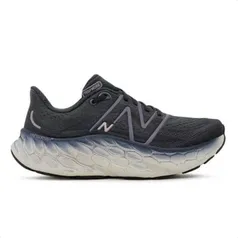 Tênis New Balance More V4 Masculino