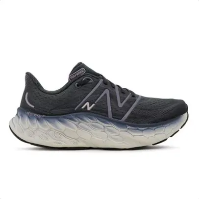 Tênis New Balance More V4 Masculino