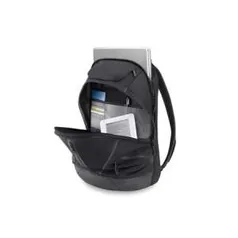 [KABUM] Mochila p/ Notebook 16´ Belkin Stride 360° - R$ 90 BOLETO