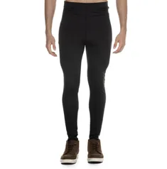 [AME = R$34]Calça Térmica Masculina Nord