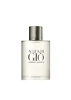 Imagem do produto Giorgio Armani Acqua Di Gio Eau De Toilette Perfume Masculino 30ml