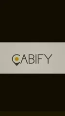 Cabify Brasília 40%