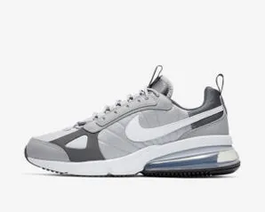 Tênis Nike Air Max 270 Futura Masculino