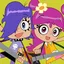 HiHi_Puffy_AmiYumi