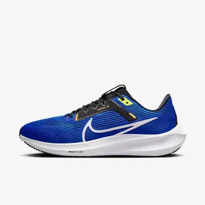 Tênis Nike Pegasus 40 Masculino