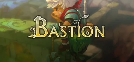 Bastion