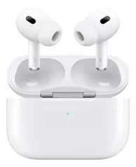 Apple AirPods Pro (2° geração)