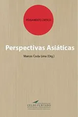 [eBook Kindle] Perspectivas Asiáticas (Pensamento crítico)