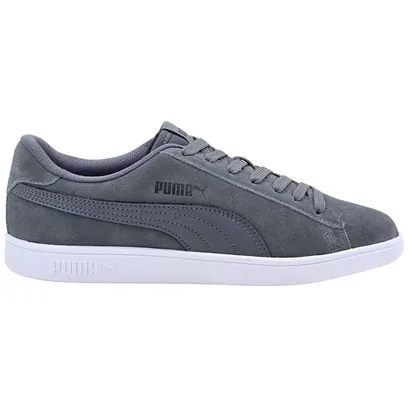 Foto do produto Tênis Puma Smash V2 BDP Masculino