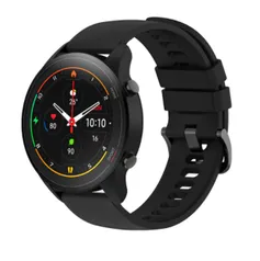 Xiaomi Mi Watch | R$491