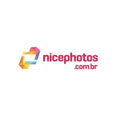 [PRIMEIRA COMPRA] - 30 FOTOS GRATIS 