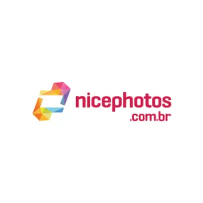 [PRIMEIRA COMPRA] - 30 FOTOS GRATIS 