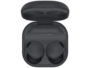 Galaxy Bluetooth Samsung - Buds 2 Pro