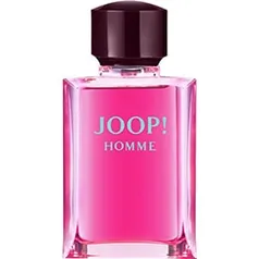 Perfume Joop! Homme Vapo Masculino Eau de Toilette 200ml