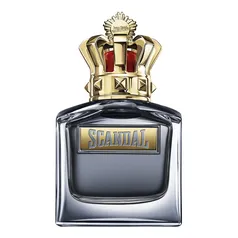 Perfume Scandal Pour Homme Eau de Toilette 200ml