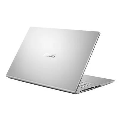 Notebook ASUS X515JA-BR2750 Intel Core i3 1005G1 4GB 256GB SSD Endless OS 15,6" LED Backlit Cinza