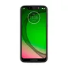 Imagem do produto Motorola Moto G7 Play 32 GB