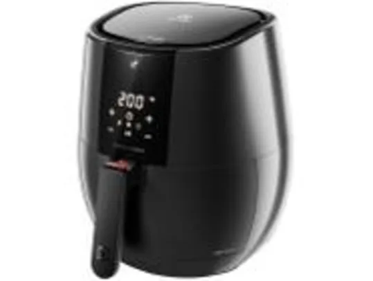 Fritadeira Elétrica sem Óleo/Air Fryer Electrolux