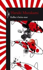 [PRIME] Kafka à beira-mar - Haruki Murakami