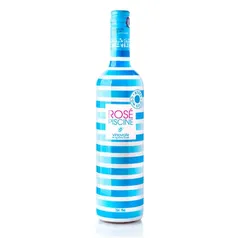 Vinho Rosé Piscine Stripes 750ml