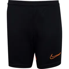 Calção Nike Dri-Fit Academy K 21 - Juvenil