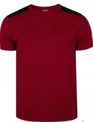 Camisa Adams Soccer - Masculina | R$15