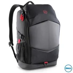 Mochila Dell Gaming - R$220