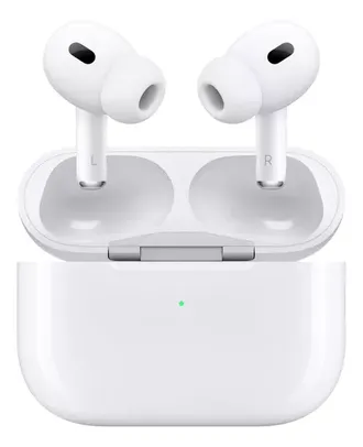 Fone Apple AirPods Pro (2° geração)