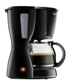 Imagem do produto Cafeteira Elétrica Dolce Arome Black 550W C30-18X-Fb Mondial