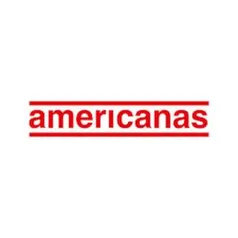 R$10 OFF na primeira compra na Americanas