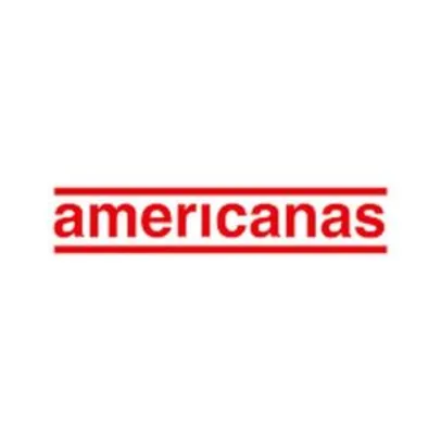 R$10 OFF na primeira compra na Americanas