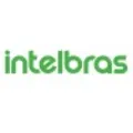 Logo Loja Intelbras
