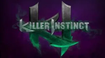 Xbox One - Killer Instinct - GRATUITO