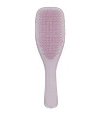 Escova Tangle Teezer The Wet Detangler