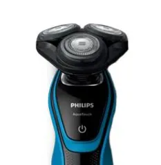 25% para desconto em barbeadores Philips, comprando na loja oficial