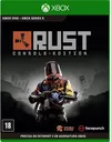 Imagem do produto Rust Console Edition - Xbox One