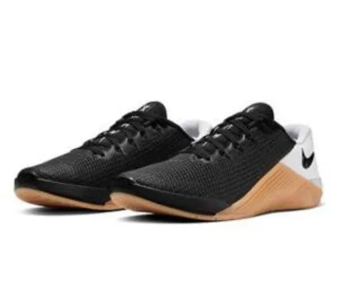 Nike Metcon 5