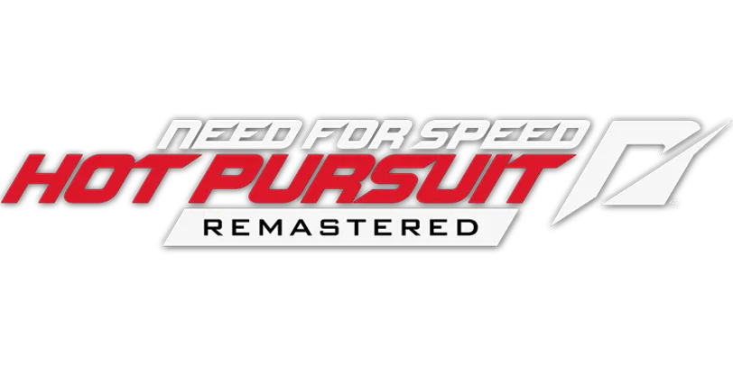 Need for Speed Hot Pursuit Remastered