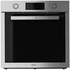 Imagem do produto Forno de Embutir Oster Semi Digital, Elétrico, 75L, Inox, 220V, OFOR7591