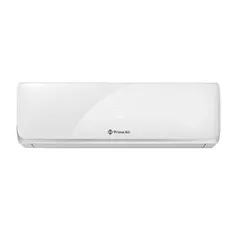 Ar-condicionado Prime Air 18000btus Frio 220v