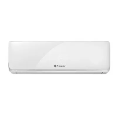 Ar-condicionado Prime Air 18000btus Frio 220v