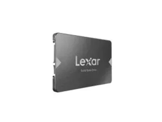 SSD LEXAR 256GB R$150