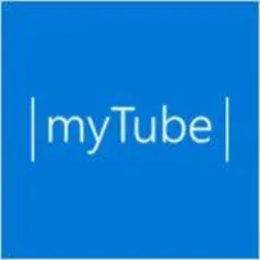 myTube! grátis (restam 21 horas)