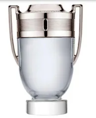 (Cliente Ouro APP) Invictus Paco Rabanne (150 ml) | R$379