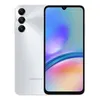 Imagem do produto Smartphone Samsung Galaxy A05s 4G 128GB 6GB Ram Prata +ubook