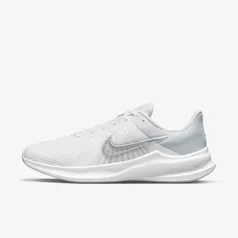 Tênis Nike Downshifter 11 Feminino