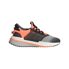 Adidas Tênis X_PLRBOOST